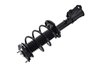 2333957L Suspension Strut and Coil Spring Assembly - image 3