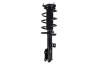 2333957R Suspension Strut and Coil Spring Assembly - image 1