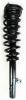 2335527L Suspension Strut and Coil Spring Assembly - image 1
