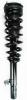 2335527R Suspension Strut and Coil Spring Assembly - image 1