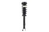 2335531L Suspension Strut and Coil Spring Assembly - image 1