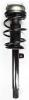 2335564R Suspension Strut and Coil Spring Assembly - image 1