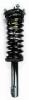 2335582L Suspension Strut and Coil Spring Assembly - image 1