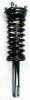 2335582R Suspension Strut and Coil Spring Assembly - image 1