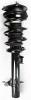 2335614L Suspension Strut and Coil Spring Assembly - image 1