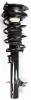 2335614R Suspension Strut and Coil Spring Assembly - image 1