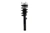 2335684R Suspension Strut and Coil Spring Assembly - image 1