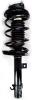 2335779R Suspension Strut and Coil Spring Assembly - image 1