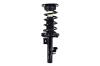 2335795L Suspension Strut and Coil Spring Assembly - image 1