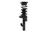 2335795R Suspension Strut and Coil Spring Assembly - image 1