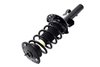 2335795R Suspension Strut and Coil Spring Assembly - image 3