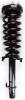 2335797L Suspension Strut and Coil Spring Assembly - image 1