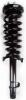 2335797R Suspension Strut and Coil Spring Assembly - image 1