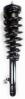 2335801L Suspension Strut and Coil Spring Assembly - image 1