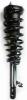 2335801R Suspension Strut and Coil Spring Assembly - image 1