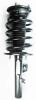 2335849L Suspension Strut and Coil Spring Assembly - image 1