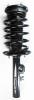 2335849R Suspension Strut and Coil Spring Assembly - image 1