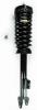 2335850 Suspension Strut and Coil Spring Assembly - image 1