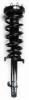 2335878L Suspension Strut and Coil Spring Assembly - image 1