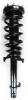2335878R Suspension Strut and Coil Spring Assembly - image 1