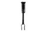 2335883L Suspension Strut and Coil Spring Assembly - image 1