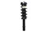 2335895L Suspension Strut and Coil Spring Assembly - image 1