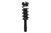 2335895R Suspension Strut and Coil Spring Assembly - image 1