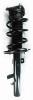 2335897L Suspension Strut and Coil Spring Assembly - image 1