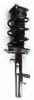 2335897R Suspension Strut and Coil Spring Assembly - image 1