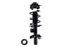 2335908R Suspension Strut and Coil Spring Assembly - image 1