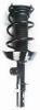 2335909L Suspension Strut and Coil Spring Assembly - image 1