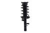 2335958L Suspension Strut and Coil Spring Assembly - image 1