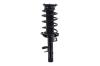 2335958R Suspension Strut and Coil Spring Assembly - image 1