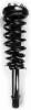 2336305L Suspension Strut and Coil Spring Assembly - image 1