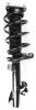 2336311L Suspension Strut and Coil Spring Assembly - image 1