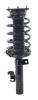2336311R Suspension Strut and Coil Spring Assembly - image 1