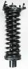 2336329L Suspension Strut and Coil Spring Assembly - image 1