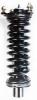 2336329R Suspension Strut and Coil Spring Assembly - image 1