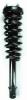 2336347 Suspension Strut and Coil Spring Assembly - image 1