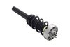 2337073 Suspension Strut and Coil Spring Assembly - image 4