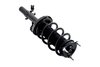 2337077L Suspension Strut and Coil Spring Assembly - image 4