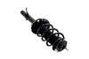 2337077R Suspension Strut and Coil Spring Assembly - image 4