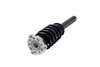 2337097 Suspension Strut and Coil Spring Assembly - image 3