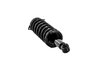 2345397 Suspension Strut and Coil Spring Assembly - image 2