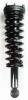 2345455 Suspension Strut and Coil Spring Assembly - image 1