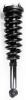 2345458L Suspension Strut and Coil Spring Assembly - image 1
