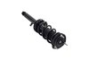 2345476L Suspension Strut and Coil Spring Assembly - image 4