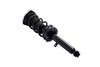 2345476R Suspension Strut and Coil Spring Assembly - image 2
