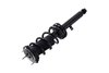 2345476R Suspension Strut and Coil Spring Assembly - image 3