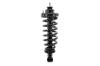 2345540 Suspension Strut and Coil Spring Assembly - image 1